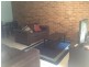 60/366 Rockonia Road, Koongal QLD 4701